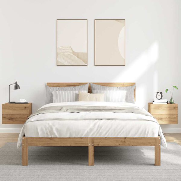 Rodomas prekėsprodukto vaizdas 3 i&scaron; 10