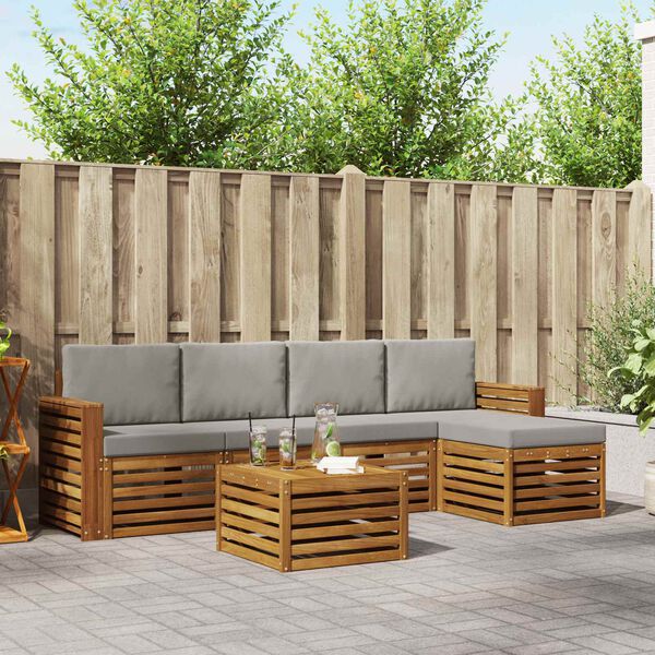 Rodomas prekėsprodukto vaizdas 2 i&scaron; 11