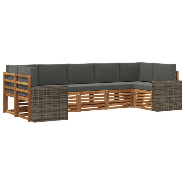 Rodomas prekėsprodukto vaizdas 1 i&scaron; 7