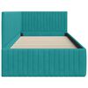 Prekės miniatiūra 6 i&scaron; 11