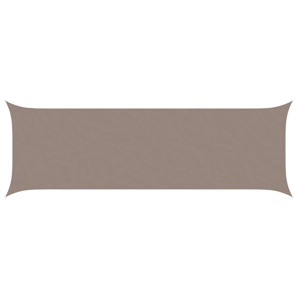 Rodomas prekėsprodukto vaizdas 1 i&scaron; 10