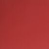 Prekės miniatiūra 7 i&scaron; 8