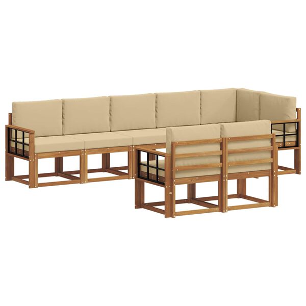 Rodomas prekėsprodukto vaizdas 1 i&scaron; 11