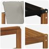 Prekės miniatiūra 7 i&scaron; 10