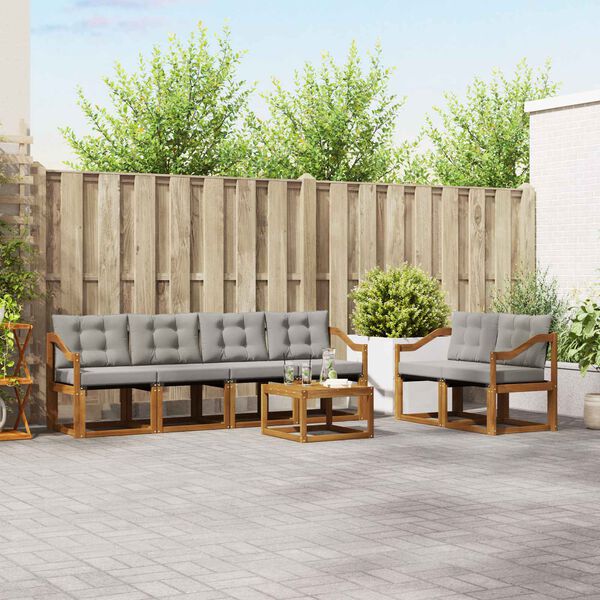 Rodomas prekėsprodukto vaizdas 2 i&scaron; 10