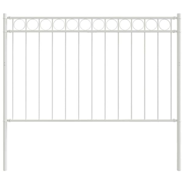 Rodomas prekėsprodukto vaizdas 1 i&scaron; 7