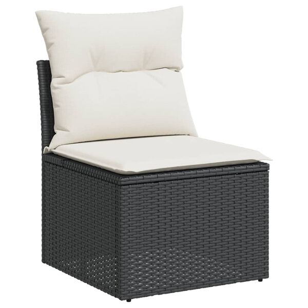 Rodomas prekėsprodukto vaizdas 3 i&scaron; 11