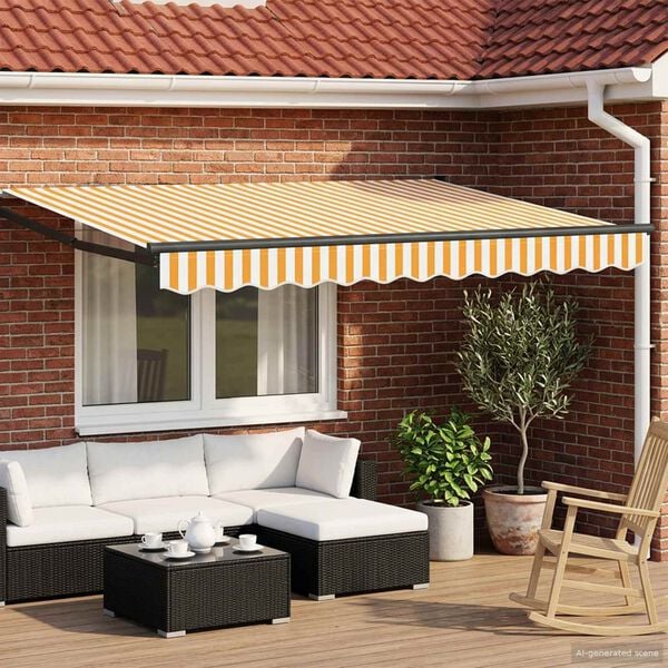 Rodomas prekėsprodukto vaizdas 2 i&scaron; 13