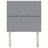 Prekės miniatiūra 5 i&scaron; 12
