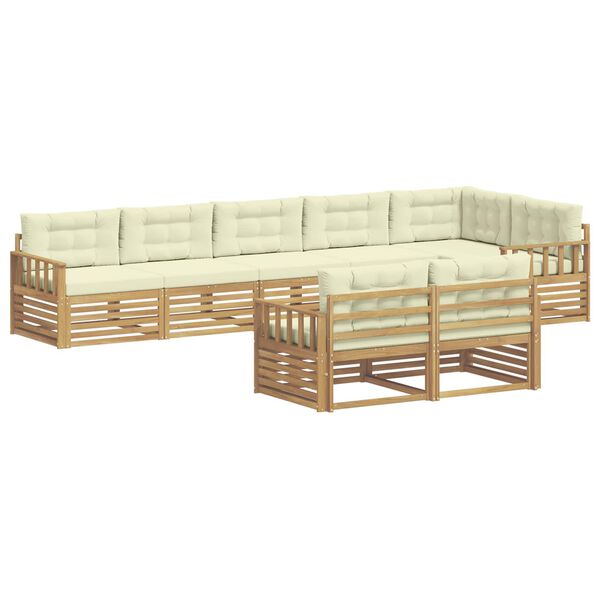 Rodomas prekėsprodukto vaizdas 1 i&scaron; 9