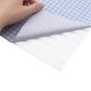 Prekės miniatiūra 5 i&scaron; 8