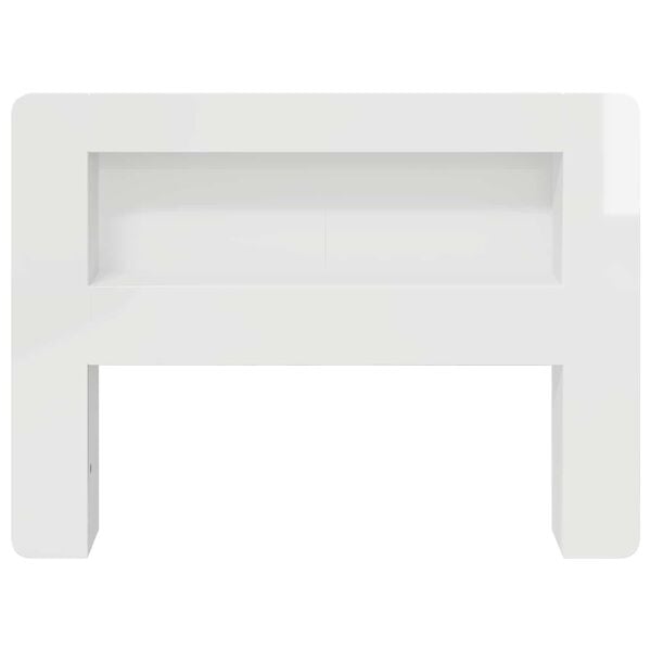 Rodomas prekėsprodukto vaizdas 3 i&scaron; 7