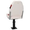 Prekės miniatiūra 7 i&scaron; 15