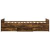 Prekės miniatiūra 5 i&scaron; 10