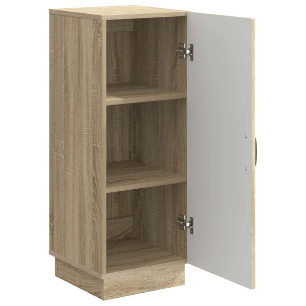 Rodomas prekėsprodukto vaizdas 3 i&scaron; 10