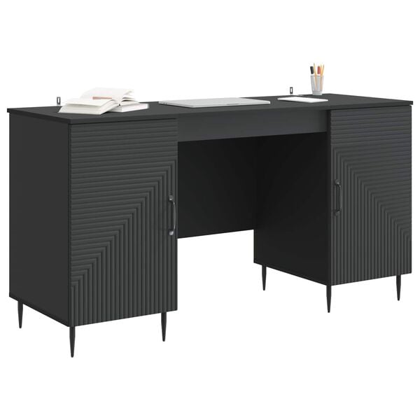 Rodomas prekėsprodukto vaizdas 2 i&scaron; 9