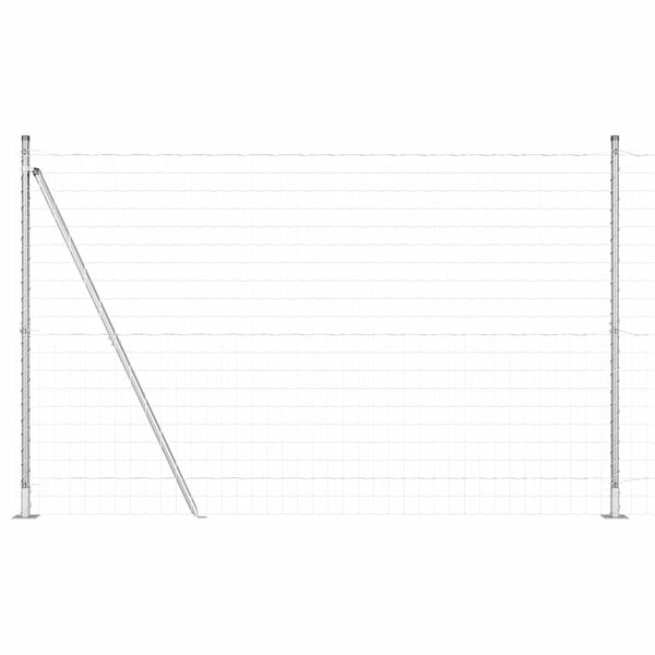 Rodomas prekėsprodukto vaizdas 1 i&scaron; 18