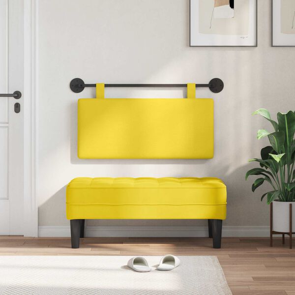 Rodomas prekėsprodukto vaizdas 3 i&scaron; 11