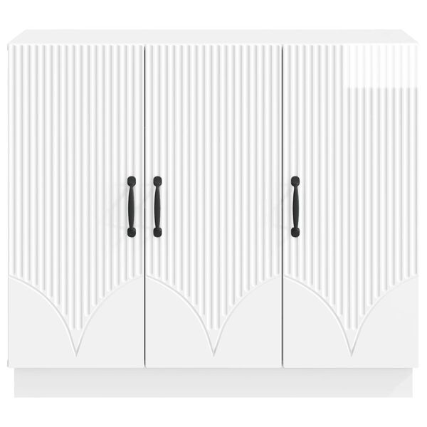 Rodomas prekėsprodukto vaizdas 4 i&scaron; 10