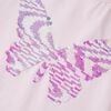 Prekės miniatiūra 4 i&scaron; 7