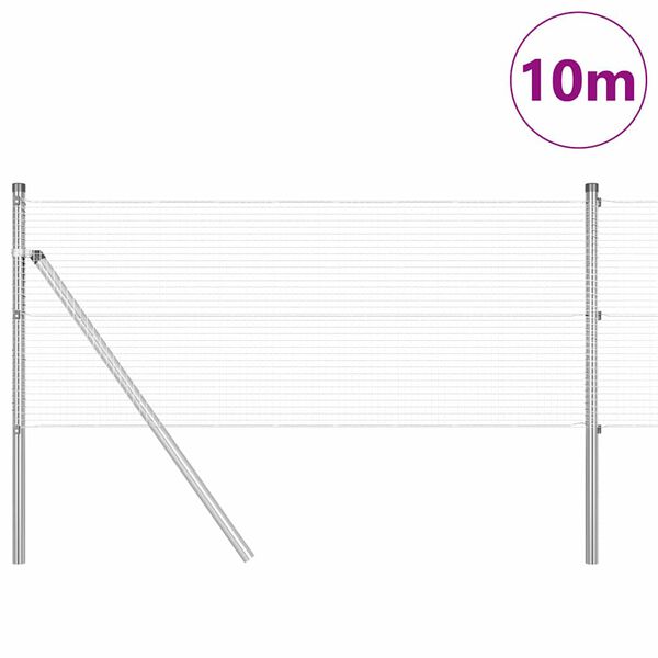 Rodomas prekėsprodukto vaizdas 3 i&scaron; 15