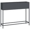 Anthracite