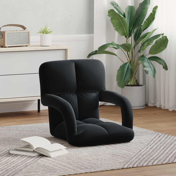 Rodomas prekėsprodukto vaizdas 3 i&scaron; 11