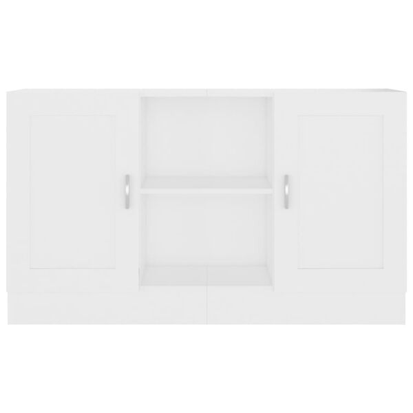 Rodomas prekėsprodukto vaizdas 4 i&scaron; 9