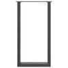 Prekės miniatiūra 5 i&scaron; 11