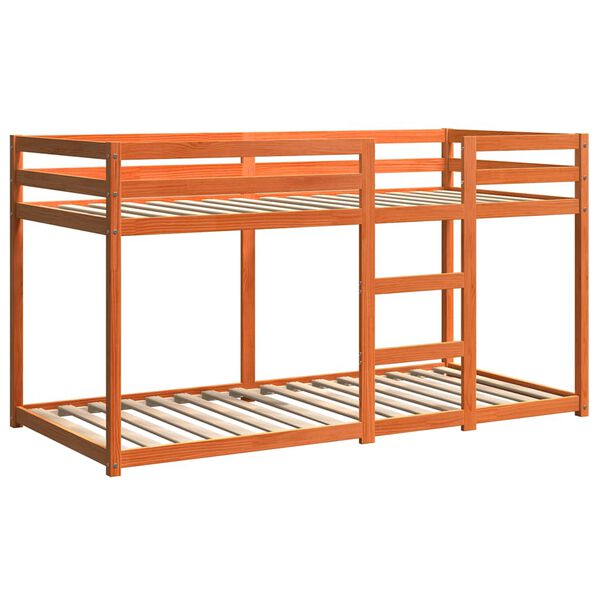 Rodomas prekėsprodukto vaizdas 3 i&scaron; 9