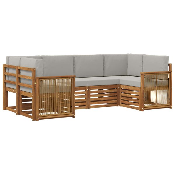 Rodomas prekėsprodukto vaizdas 1 i&scaron; 7