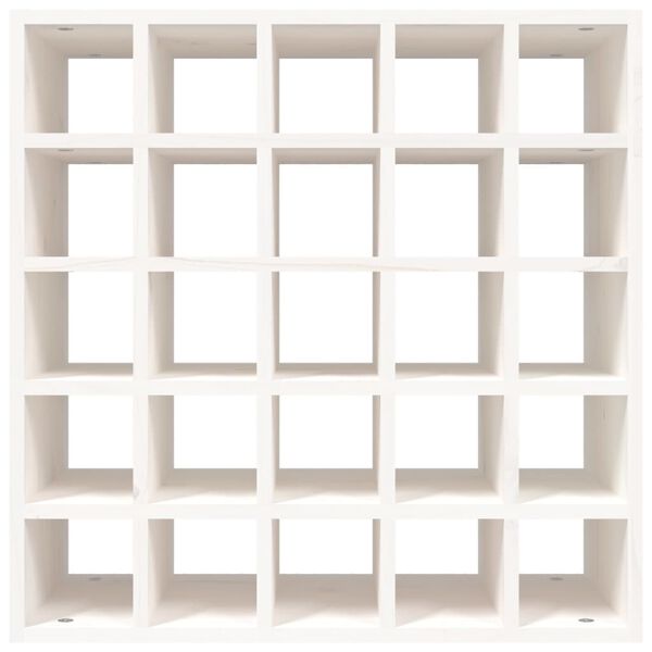 Rodomas prekėsprodukto vaizdas 4 i&scaron; 9