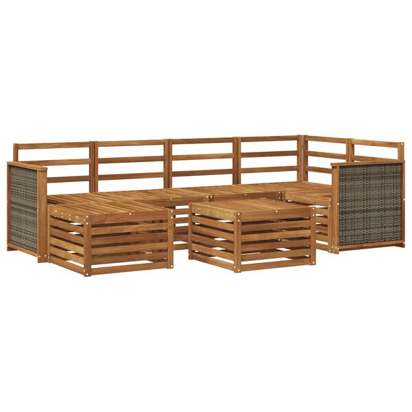 Rodomas prekėsprodukto vaizdas 1 i&scaron; 9