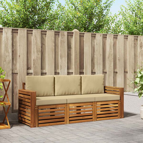 Rodomas prekėsprodukto vaizdas 2 i&scaron; 9