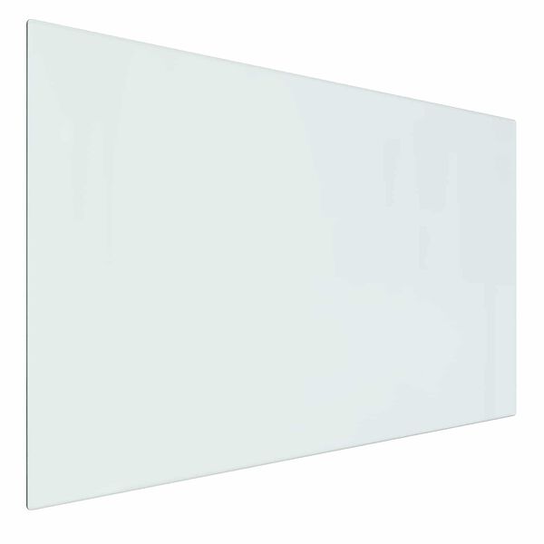 Rodomas prekėsprodukto vaizdas 1 i&scaron; 7