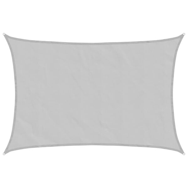 Rodomas prekėsprodukto vaizdas 1 i&scaron; 10