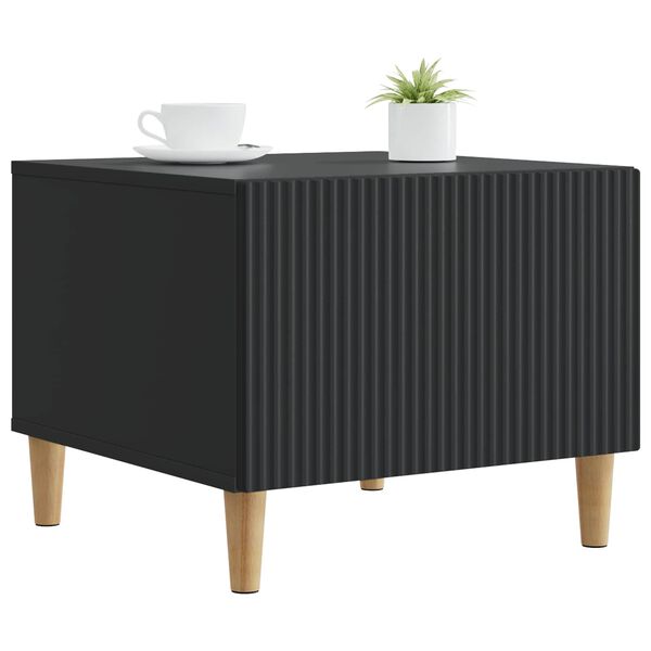 Rodomas prekėsprodukto vaizdas 2 i&scaron; 9