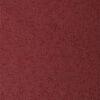 Prekės miniatiūra 8 i&scaron; 9