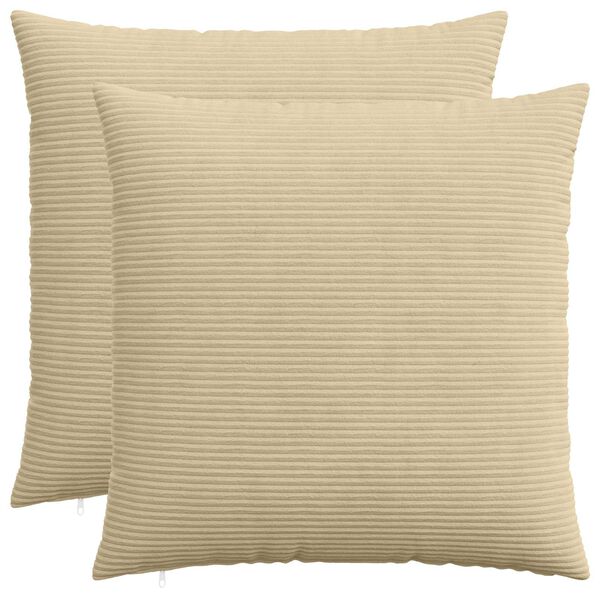 Rodomas prekėsprodukto vaizdas 1 i&scaron; 9