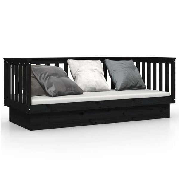 Rodomas prekėsprodukto vaizdas 1 i&scaron; 11