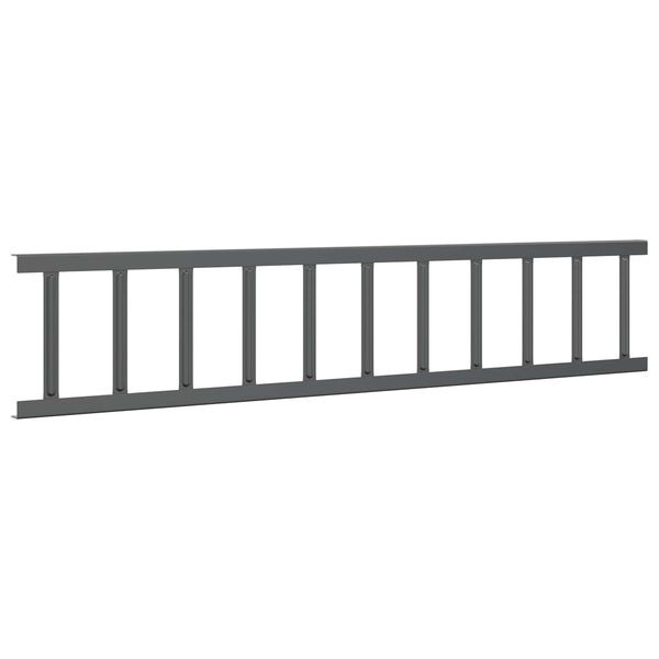 Rodomas prekėsprodukto vaizdas 4 i&scaron; 11