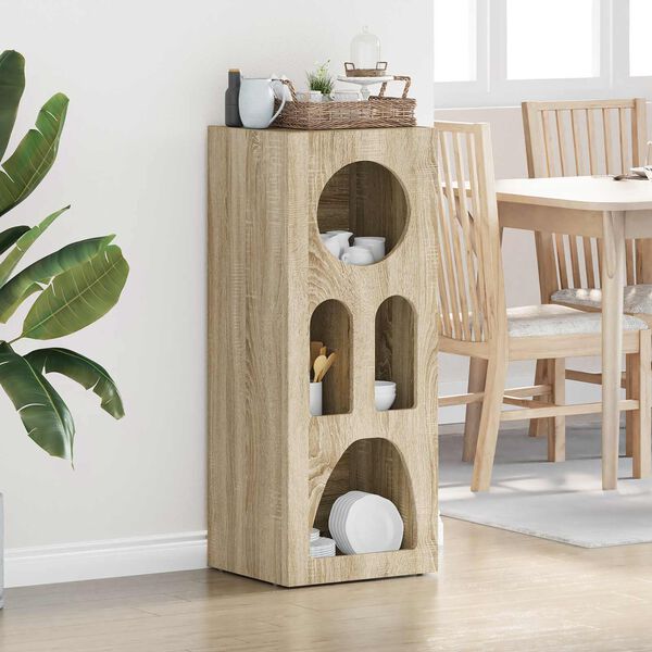 Rodomas prekėsprodukto vaizdas 2 i&scaron; 12