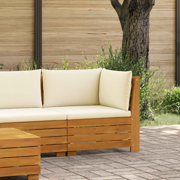 Rodomas prekėsprodukto vaizdas 2 i&scaron; 7