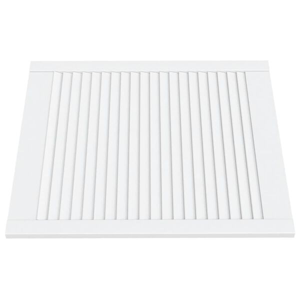 Rodomas prekėsprodukto vaizdas 3 i&scaron; 6