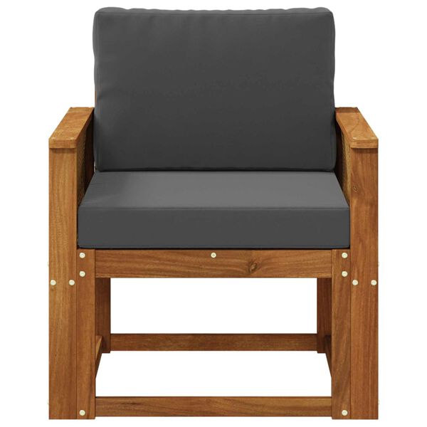 Rodomas prekėsprodukto vaizdas 3 i&scaron; 8