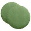 Light_green