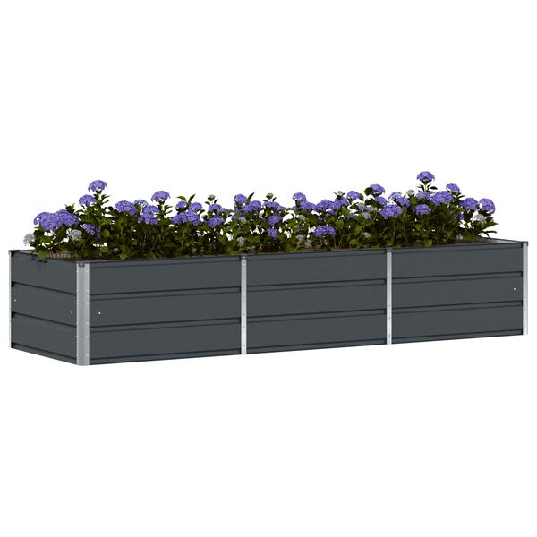 Rodomas prekėsprodukto vaizdas 3 i&scaron; 7