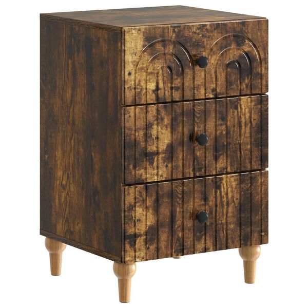 Rodomas prekėsprodukto vaizdas 1 i&scaron; 10