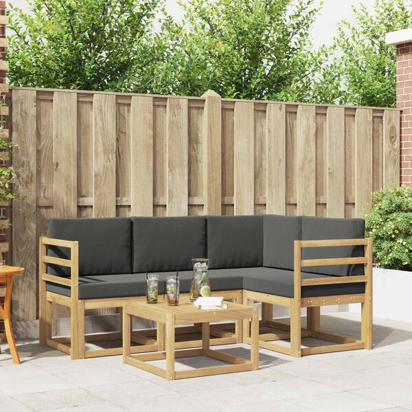 Rodomas prekėsprodukto vaizdas 2 i&scaron; 8