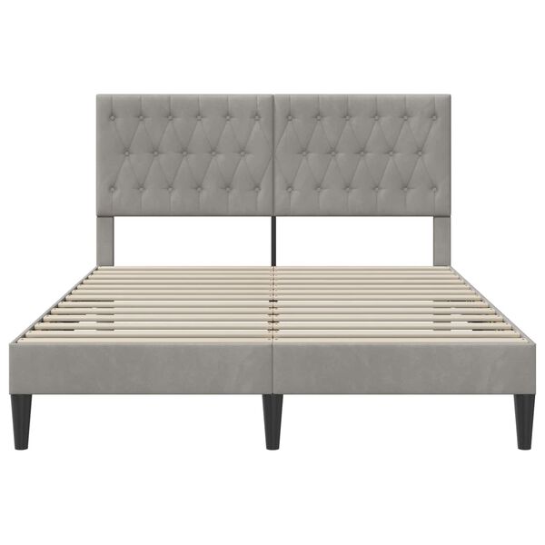 Rodomas prekėsprodukto vaizdas 4 i&scaron; 10